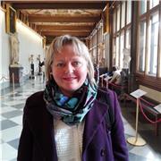 INGLESE PERSONALIZZATO A TRIESTE